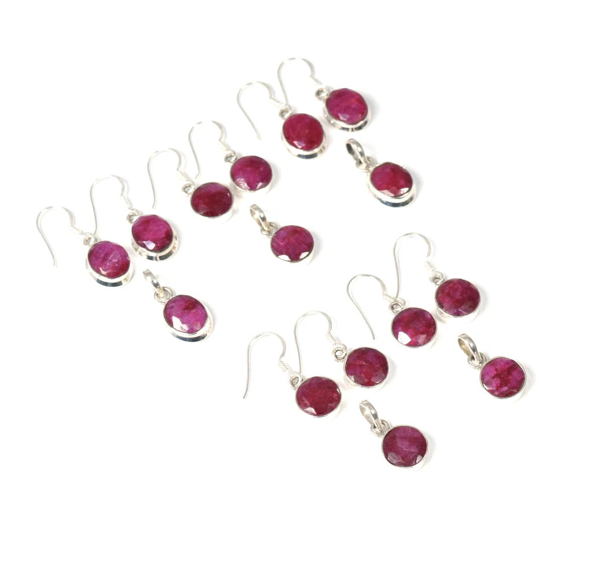 Earring pendants wholesale deals