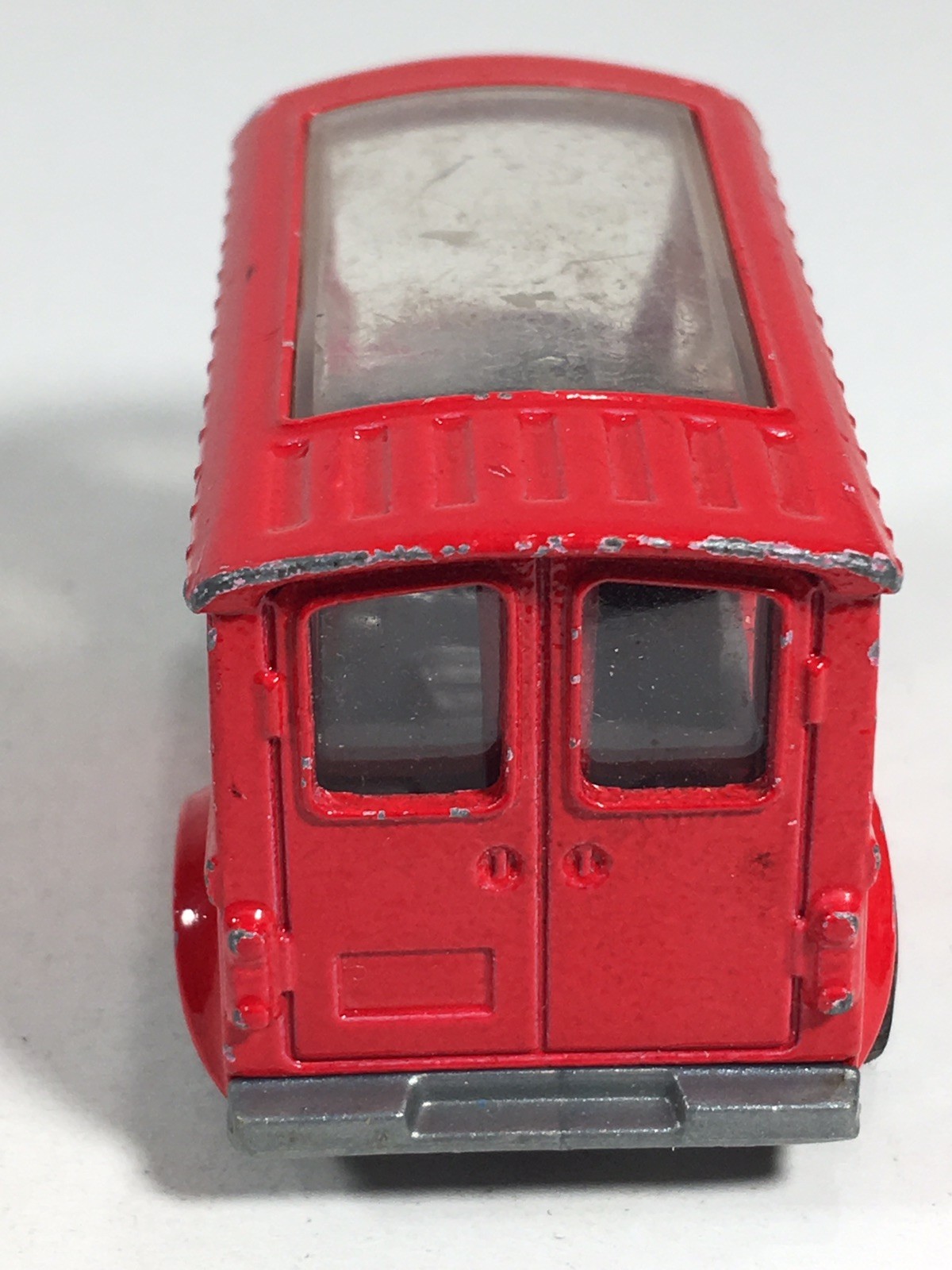 Picture 4 of 5