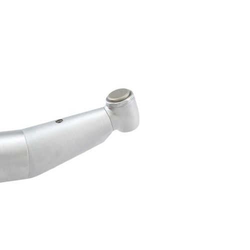 Dental COXO Contra Winkel 1:1 6:1 10:1 20:1 langsame Geschwindigkeit Handstück Implantatoptik - Bild 12 von 78