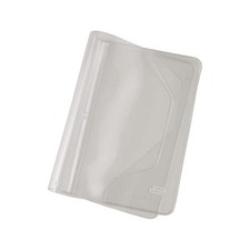 Hobonichi Techo Accessories Cover on Cover Only for Double Covering/A6