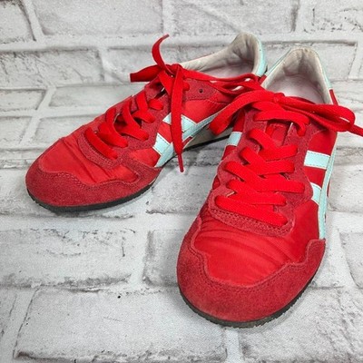 Sneakers Onitsuka Th109l Onitsuka Tiger Sneakers Shoes