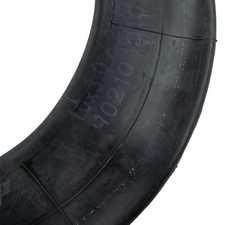 255 * 80 10x3 Zoll Schlauchreifen für for for kugoo M4 und Elektroroller – Bild 5