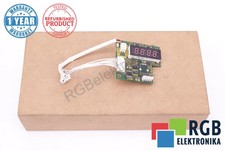 3D657038G01 TELEMECANIQUE - Reconditionné - Garantie 24 mois