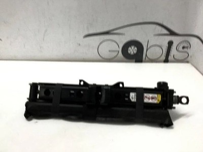DODGE RAM 1500 Pick-up DJ, DS Wagenheber 5.70 Petrol 2022 32202989