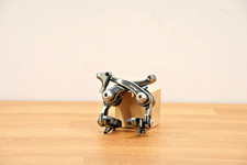 TRP TRFT851 Direct Mount Brake Caliper - New ...