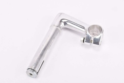 NOS 3ttt Standard Stem in size 90mm with 25.8 mm bar clamp size from the 1970s