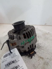 Alternator 105 Amp Opt K68 Fits 05-09 EXPRESS 1500 VAN 3877750