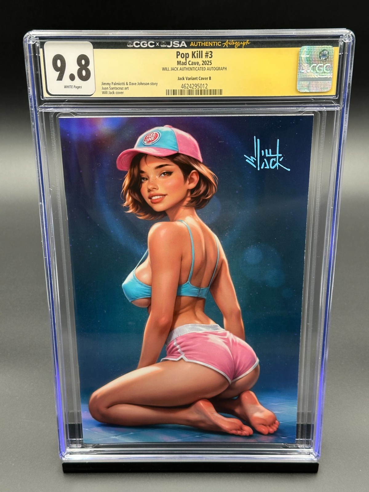 Ebay Item For Sale