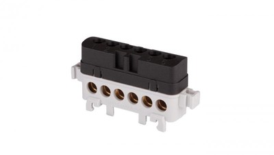 LPI-6s Listwa przyłączeniowa izolowana A18-0038