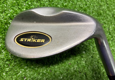 Striker Lob Wedge - Fairway Frenemy for $26.95