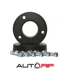 1.2" 30mm Front Strut Spacers Lift Kit for FORD EXPEDITION, F150, F150 ELECTRIC