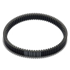 Courroie d'entraînement pr Yamaha Grizzly 550 600 660 700 Kodiak Rhino Wolverine
