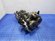 Ford 3.5L 3.7L Cylinder Head Assembly Right (Rear) Side Genuine OEM AT4Z6049C