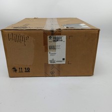 HP EliteDesk 705 Ryzen 3 Pro 2200G 3.50GHz 8GB RAM 256GB SSD