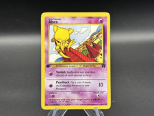 all golem pokemon cards Brock's Golem - Gym Heroes | Eyevo