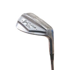Sand Wedge Golf Club Right-Handed Steel Shaft Regular Flex NEW GRIP 36" Free Del
