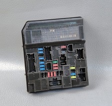 Nissan Terra JD23TT 2.5 YD25DDTi Ipdm Bcm Body Kontrolle Modul 284B7-5KA0A Nissan Terra JD23TT 2.5 YD25DDTi Ipdm Bcm Body Kontrolle Modul 284B7-5KA0A