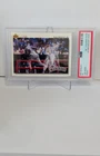 1992 Upper Deck - Ken Griffey Jr. Card #424. Graded PSA 10.
