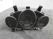 Compteur Mitsubishi COLT