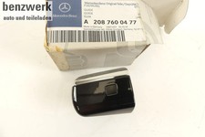 Mercedes W208 W210 Empfänger Infrarotfernbedienung Tür rechts NEU 2087600477 ?? Mercedes W208 W210 Empfänger Infrarotfernbedienung Tür rechts NEU 2087600477 ??