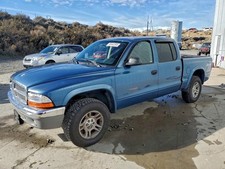 Wheel 16x7 Steel Spare Fits 01-04 Dakota 32424143 Wheel 16x7 Steel Spare Fits 01-04 Dakota 32424143