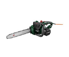 Parkside Electric Chainsaw PEKS 2200 C2 Corded - 10M Cable Length