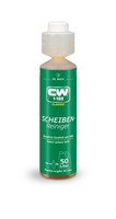 Dr. O.K. Wack Classic Scheibenreiniger - Cw 1:100, 250 Ml