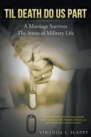 Viranda I Slappy | Til Death Do Us Part | Taschenbuch | Englisch (2018)