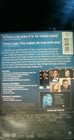 S1m0ne (2002) (DVD) — photo 2