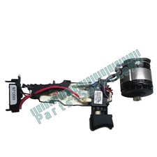 N713569 Original Switch Motor Assembly For DeWALT DCD701M Brushless Drill Driver