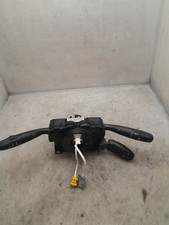 Commodo Citroen C3