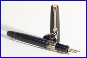 Matador Pen | eBay