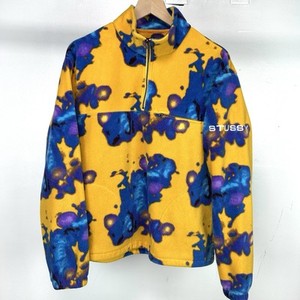 Stussy Half Zip | eBay Stussy Half Zip | eBay
