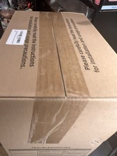 Quiet Canister Filter for Large Aquariums