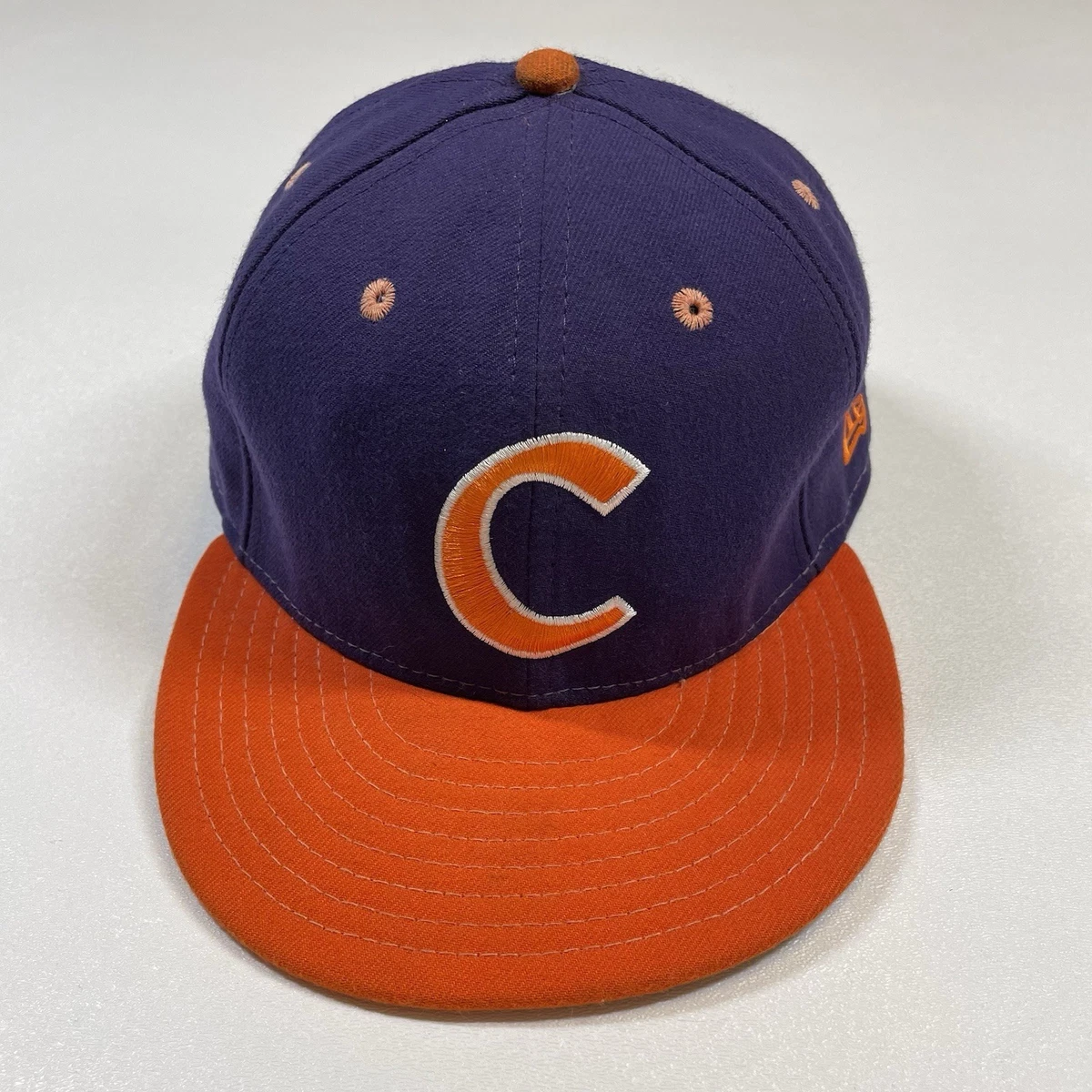 Casquette 9Twenty Mini Logo Tigers by New Era - 32,95