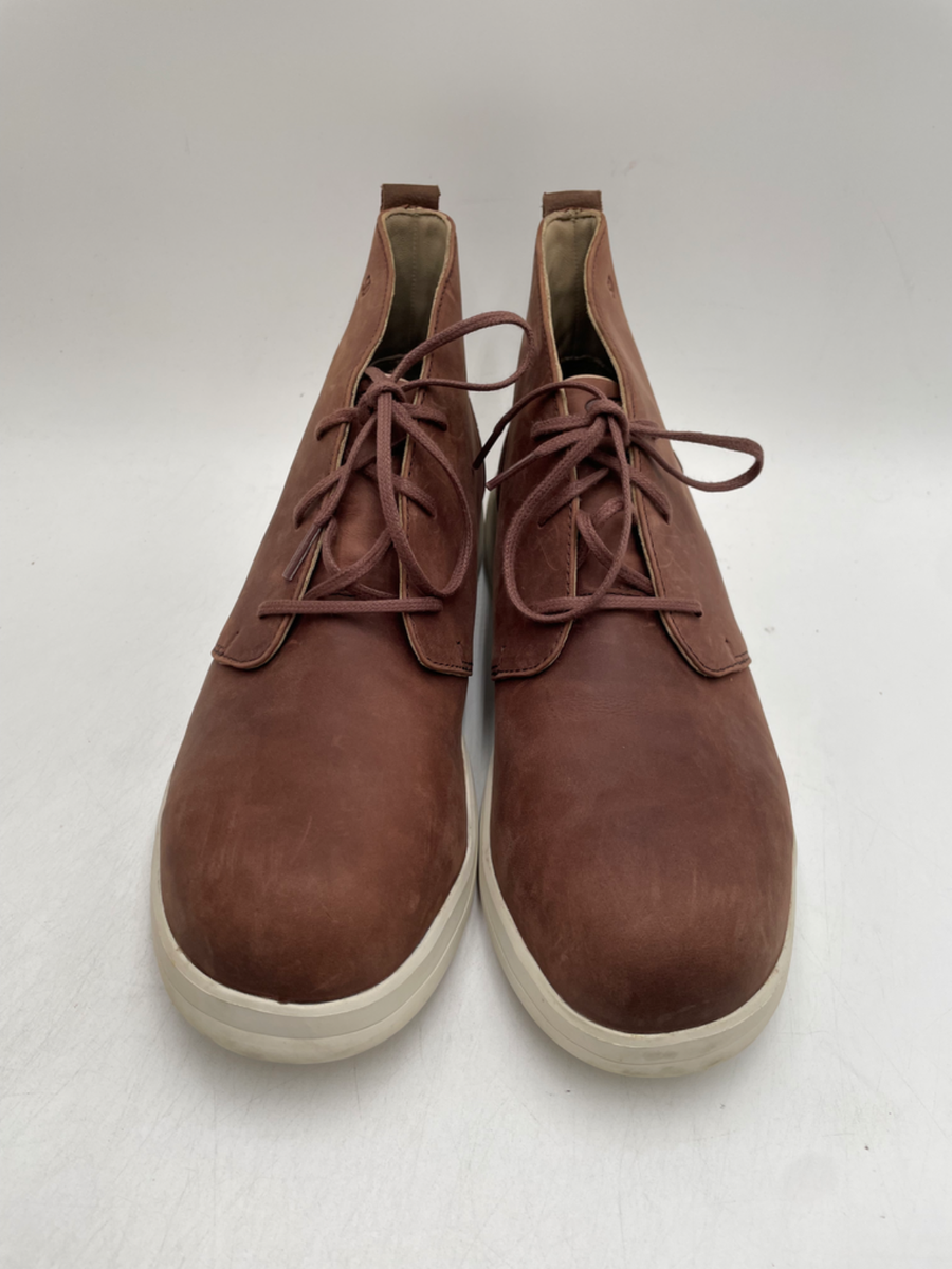 Red Wing Shoes CHUKKA 2035 Women