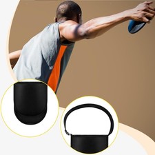 Discus and Put Carrier Bag Track and Field Discus Equipment Wear Resistant