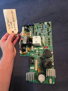 25+ Miller Board for sale | Updated Oct 2026