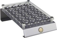 GUNTEC USA  Device Table Top Acrylic Display Rack MDA-RACK