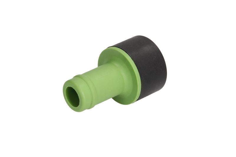Fits HANS PRIES HP114 928 Valve, air control (intake air) HP114 928 Crankcase b