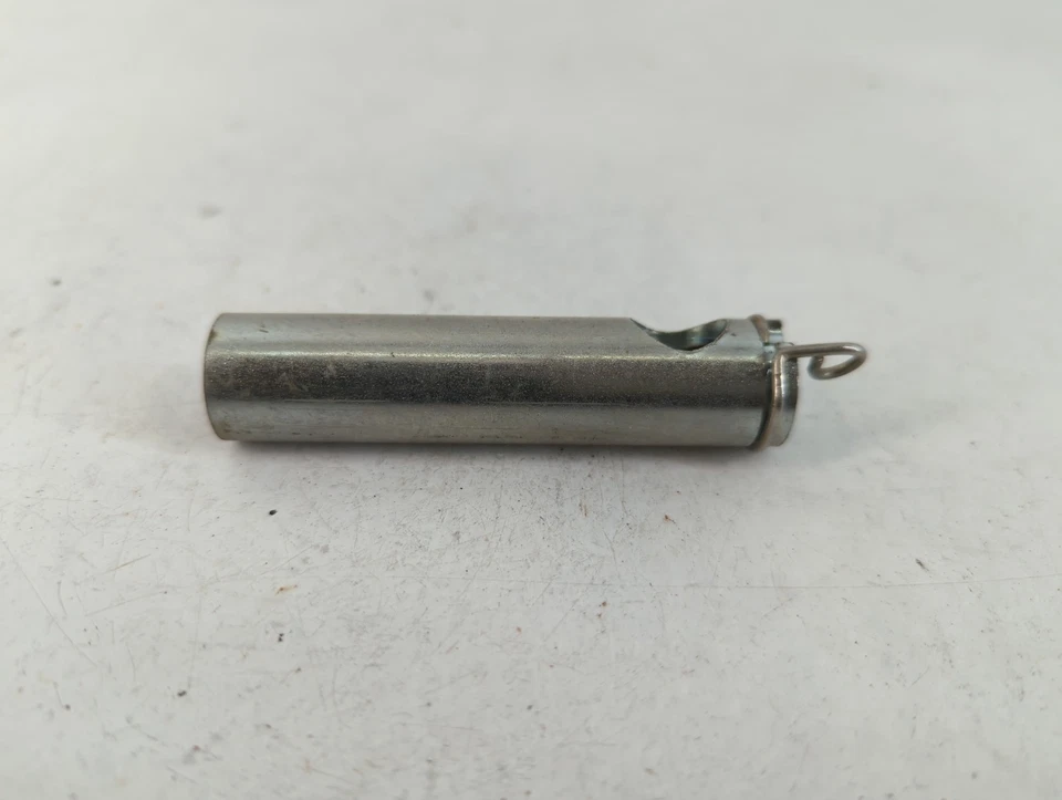 福特 F-150 备用轮胎锁 BFEEKX — 第 2/4 张图片