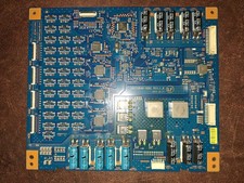65" SONY LED TV XBR-65X930D LF LED DRIVER BOARD 1-895-922-11 XBR-65X935D