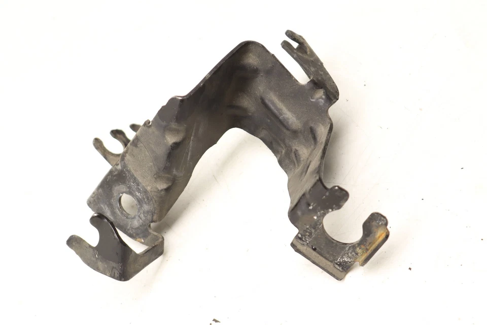 2013-2018 BMW 320I XDRIVE — передний правый тормозной шланг/линейный кронштейн 6792256 - Изображение 3 из 4