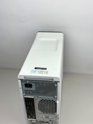 即Fortnite！!DELL XPS8300 i7-2600/SSD+HDD Dell XPS 8300 Intel Core i7 2600 Tower 3.40GHz 8GB Ram 932GB HDD