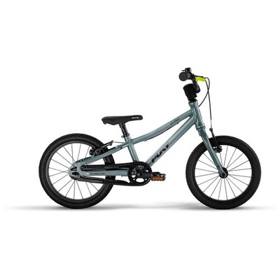 PUKY LS-PRO 14 ash blue*