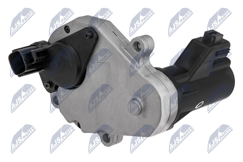 Fits NTY ESR-CH-003 Reducer Motors - Image 3