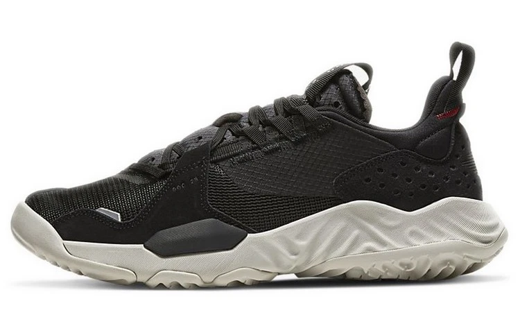 Jordan Delta SP Black for Sale | Authenticity Guaranteed | eBay