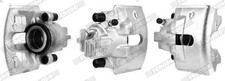 Etrier de frein Ford SCORPIO