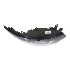 VALEO Hauptscheinwerfer ORIGINAL TEIL 450413 für LANDROVER DISCOVERY 5 L462 Sd4