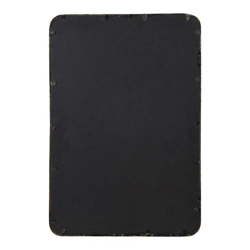 Crofton - 30.25 inch Mirror Mirrors Uttermost 13936 - Picture 10 of 11